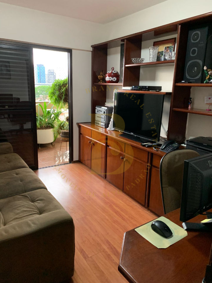 Imóvel BR8310