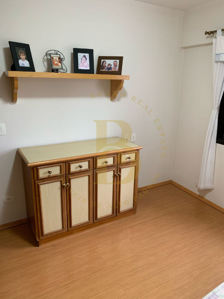 Foto 11 - BR8310