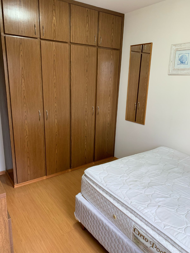 Foto 18 - BR8310