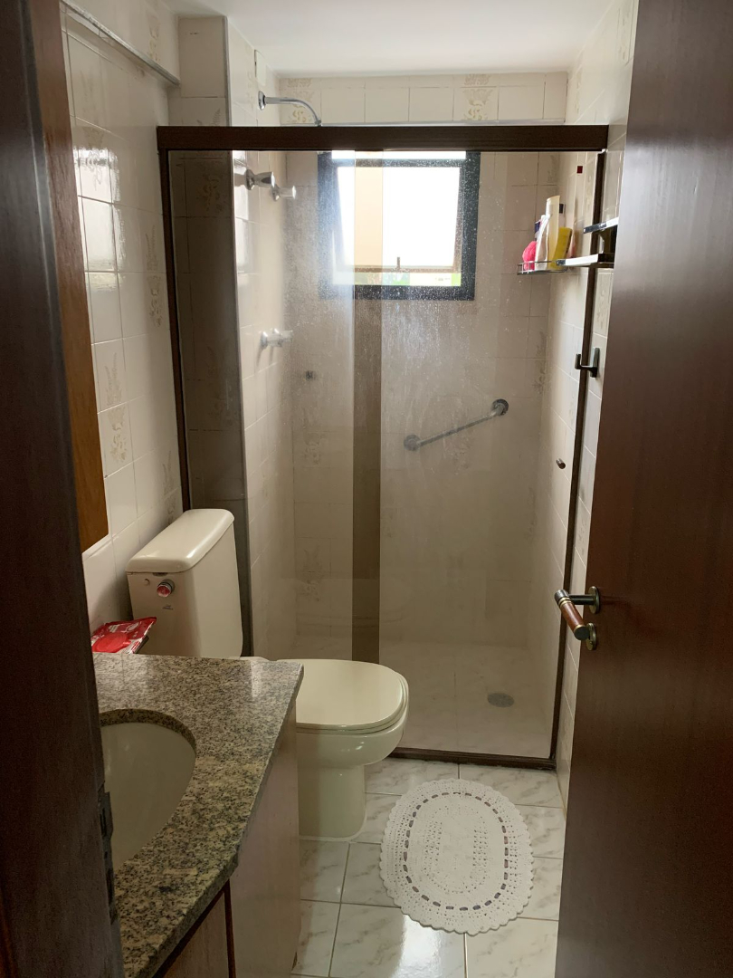 Foto 21 - BR8310