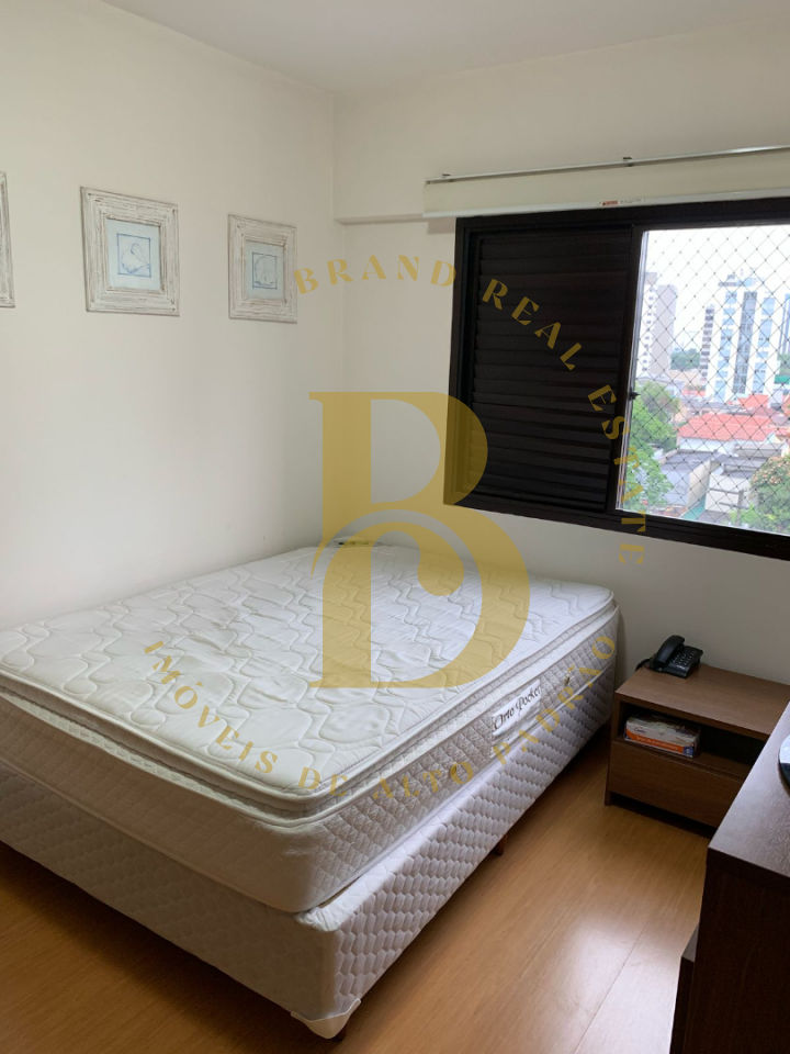 Foto 19 - BR8310