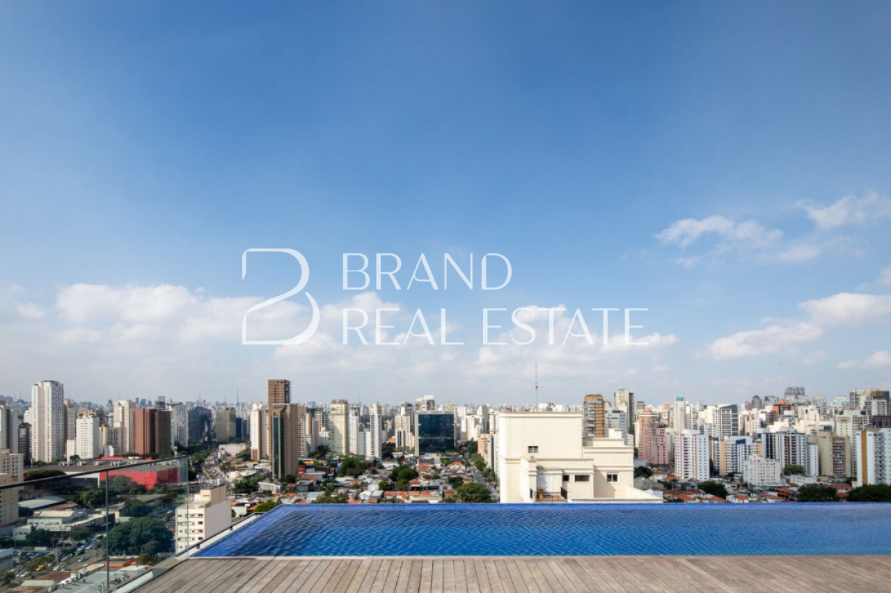 Foto 7 - BR8339