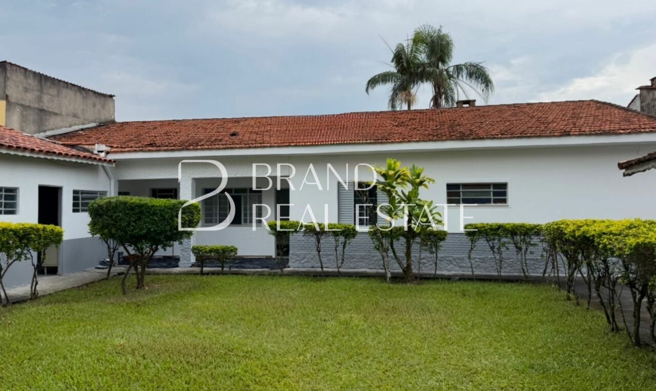 Imóvel BR8342