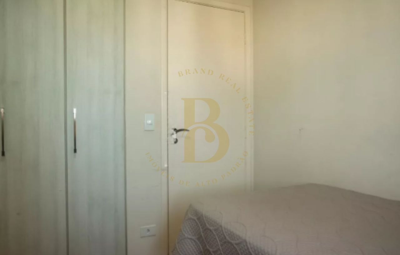 Foto 9 - BR8374