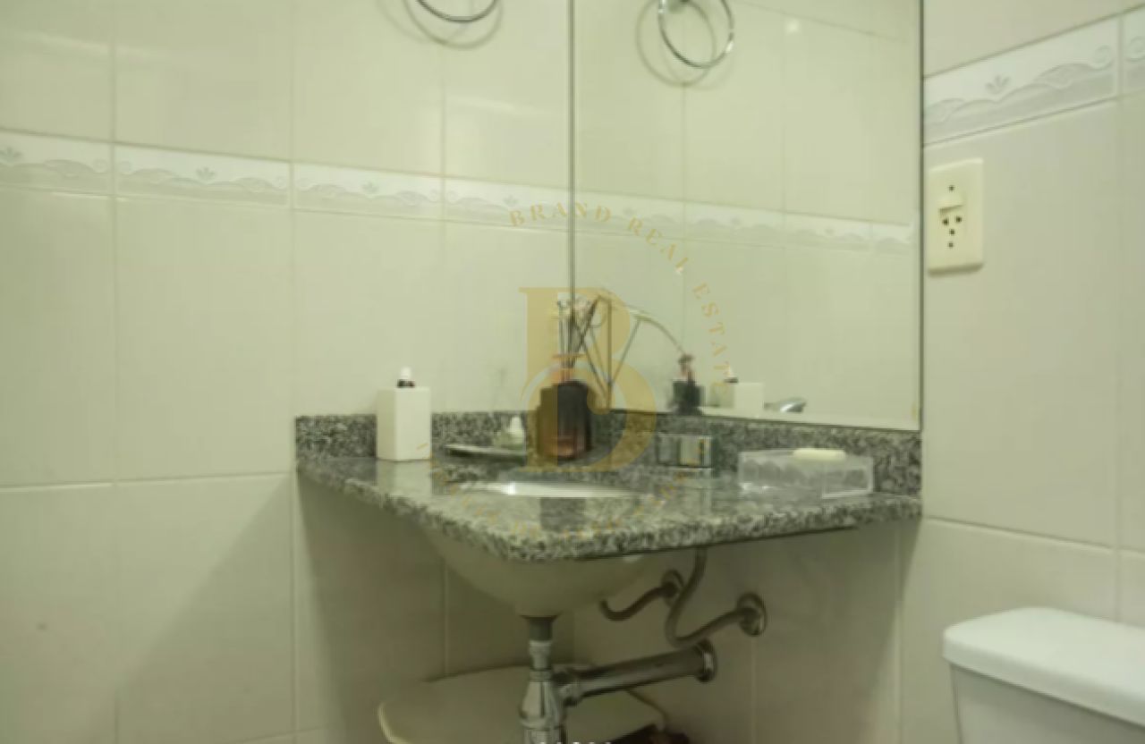 Foto 14 - BR8374