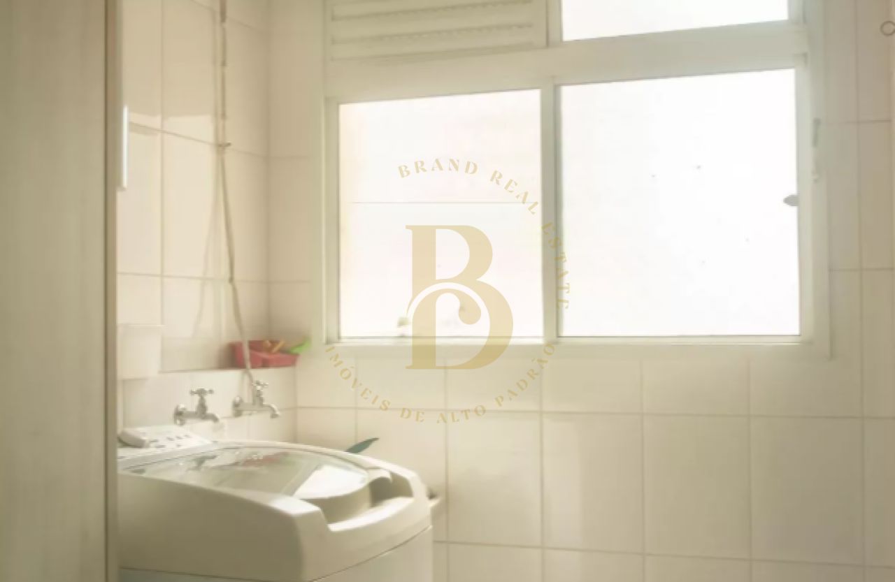 Foto 39 - BR8374