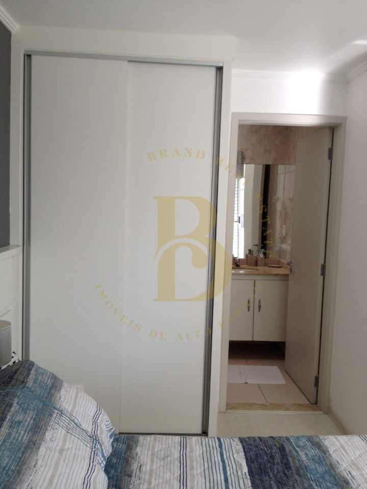 Foto 6 - BR8414