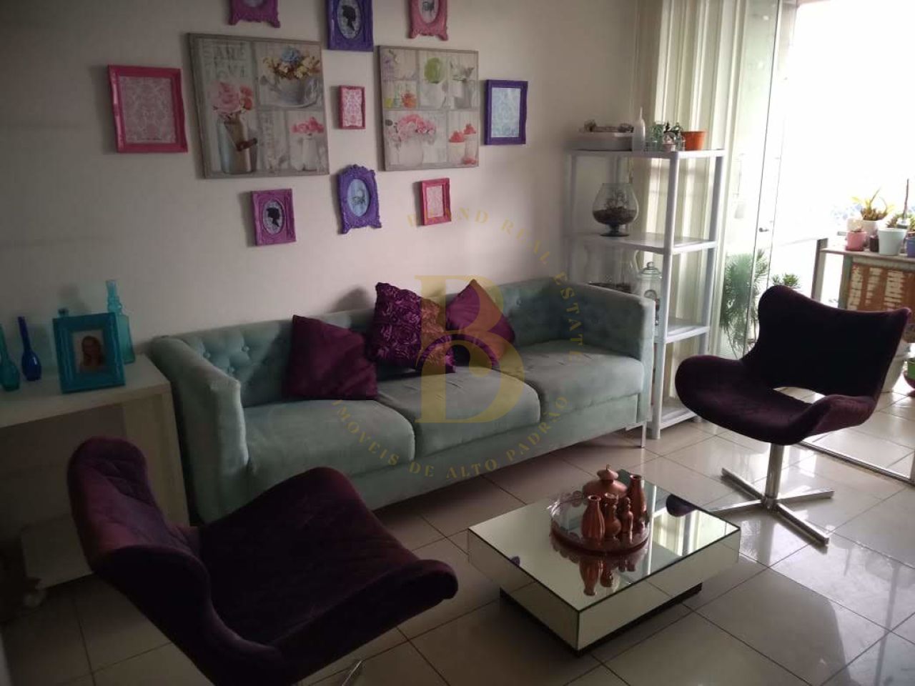 Foto 3 - BR8414