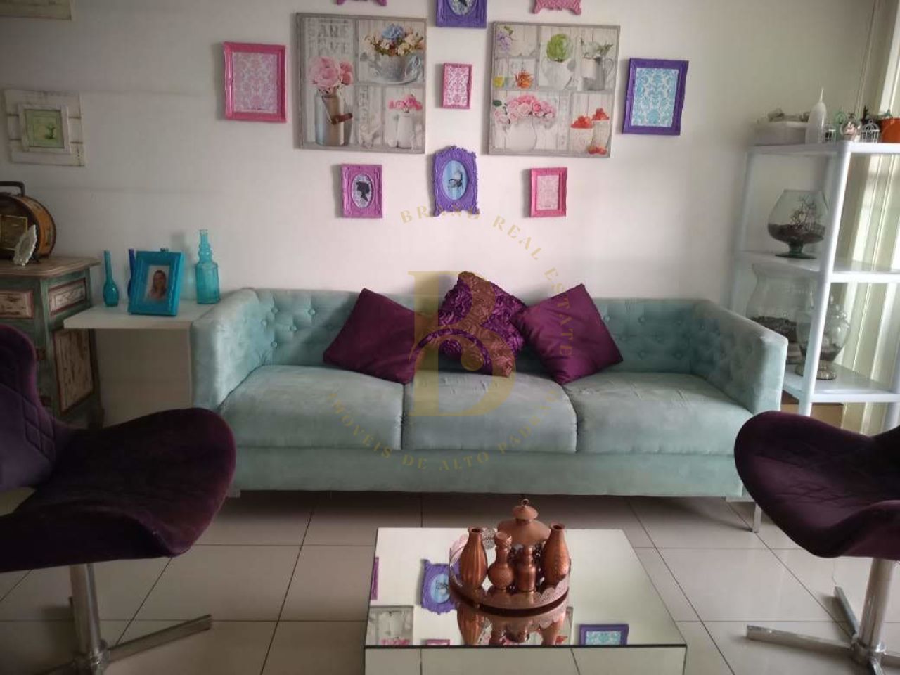 Foto 5 - BR8414