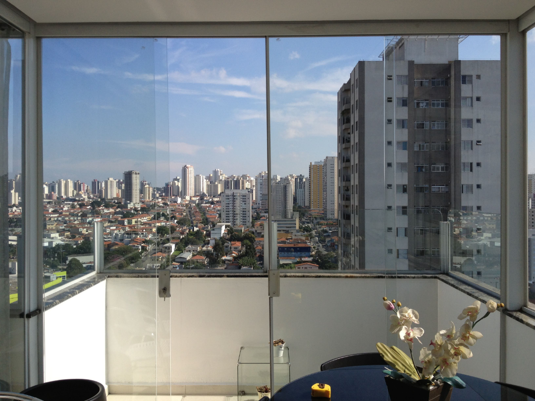 Foto 9 - BR8414