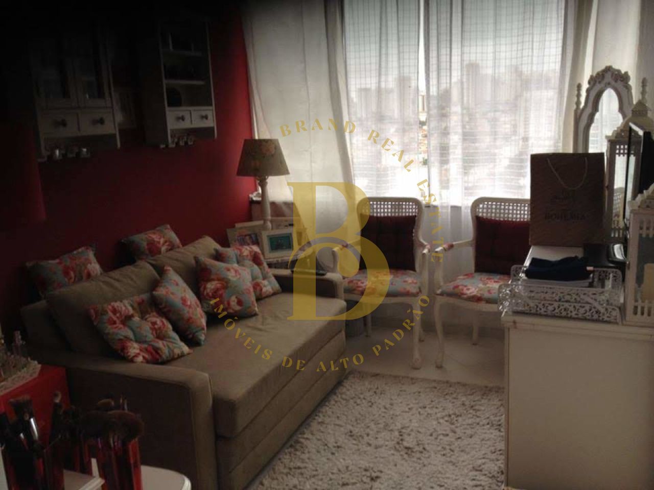 Foto 4 - BR8414