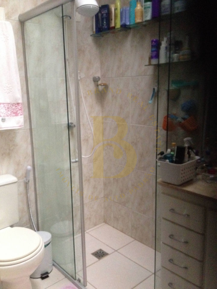 Foto 39 - BR8414