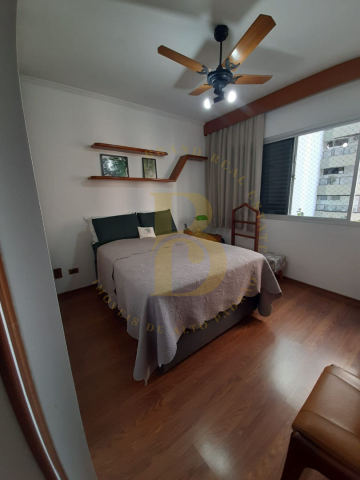 Foto 8 - BR8430