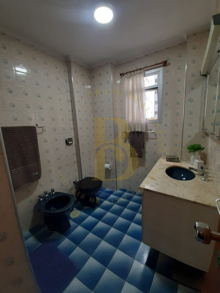 Foto 9 - BR8430