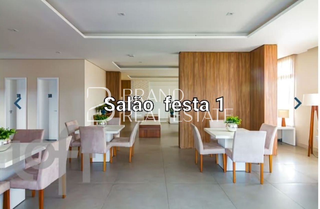 Foto 3 - BR8460