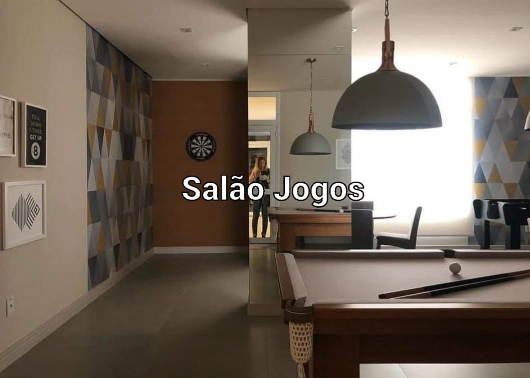 Foto 6 - BR8460