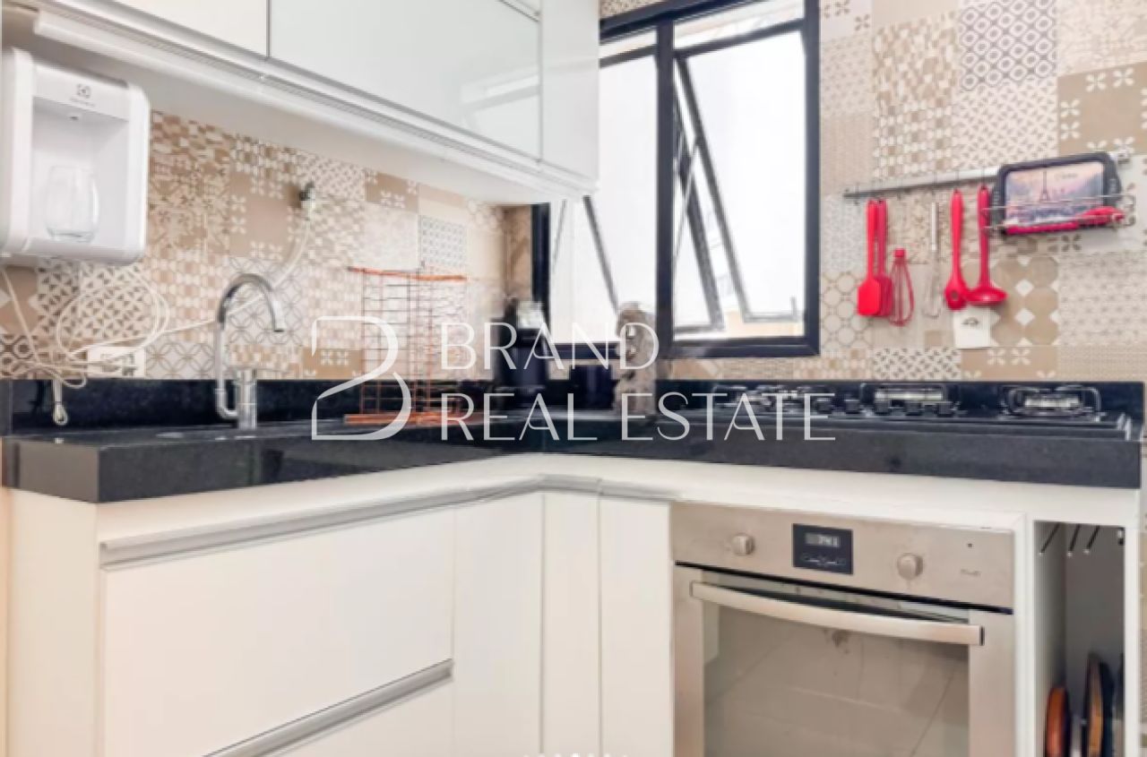 Foto 24 - BR8466