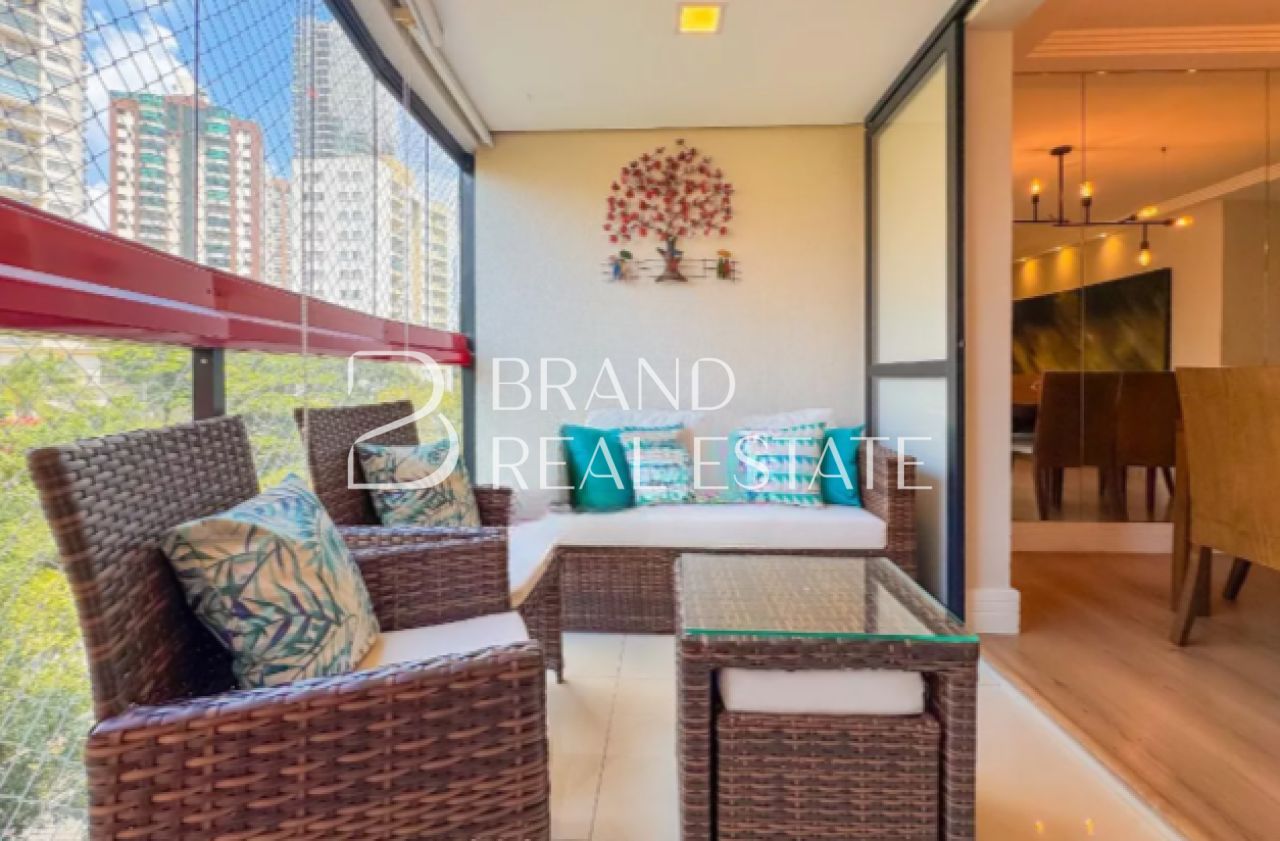 Imóvel BR8466