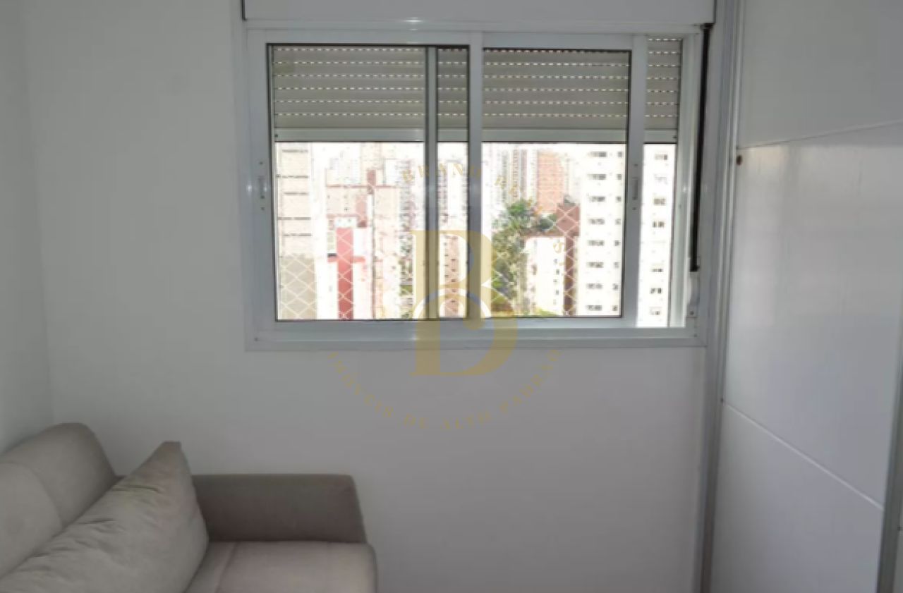 Foto 40 - BR8471