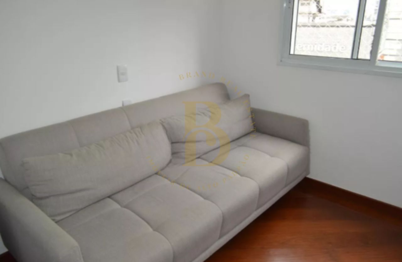 Foto 41 - BR8471