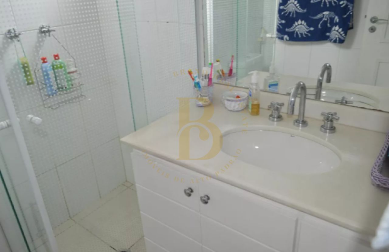 Foto 46 - BR8471