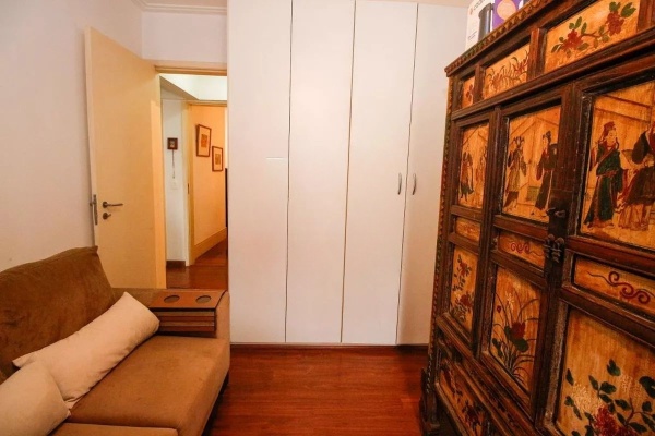 Foto 8 - BR8482