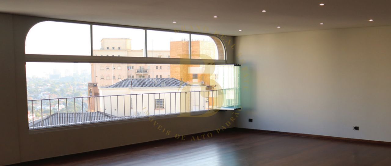 Foto 13 - BR8491