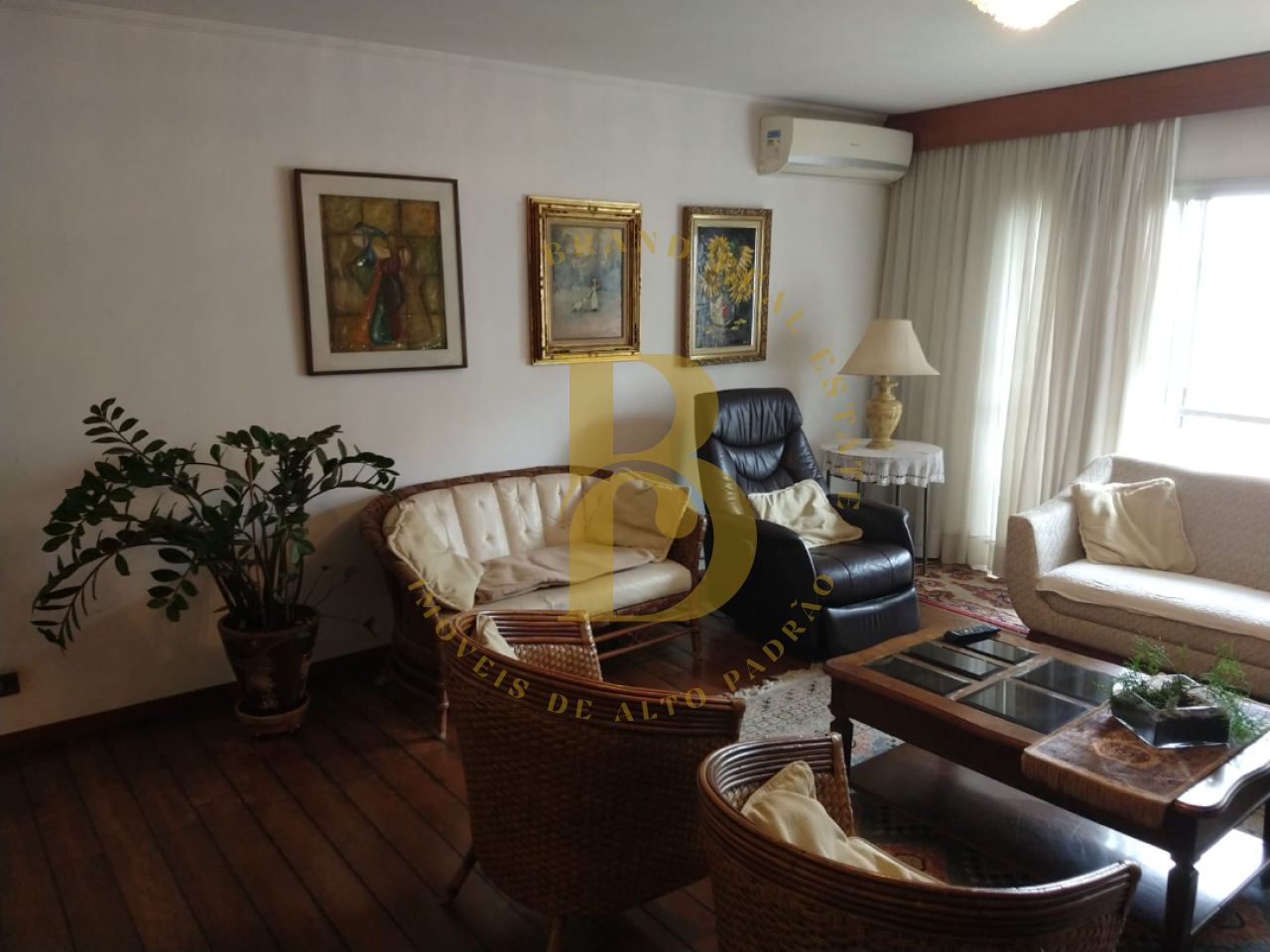 Foto 3 - BR8519