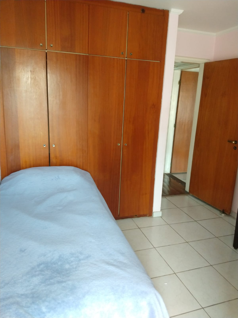 Foto 4 - BR8519