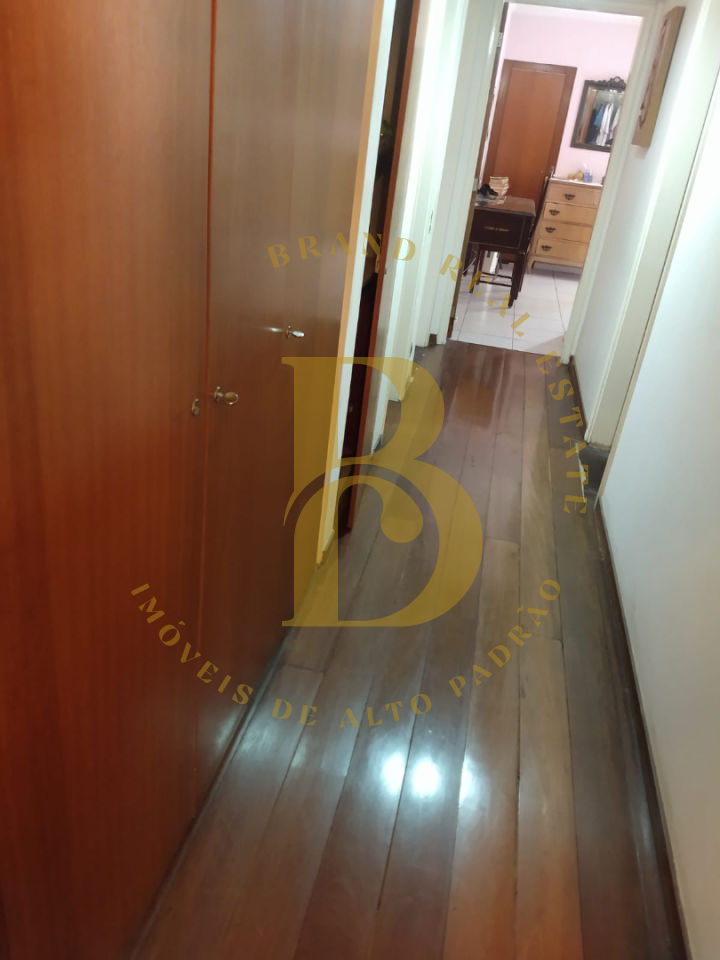 Foto 7 - BR8519