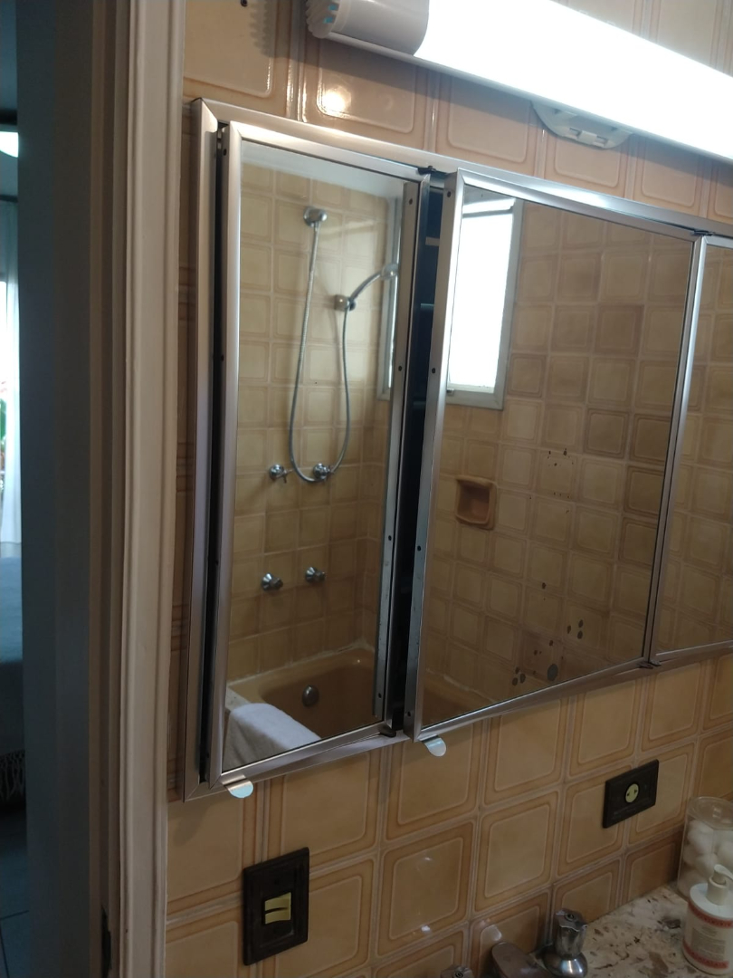 Foto 9 - BR8519