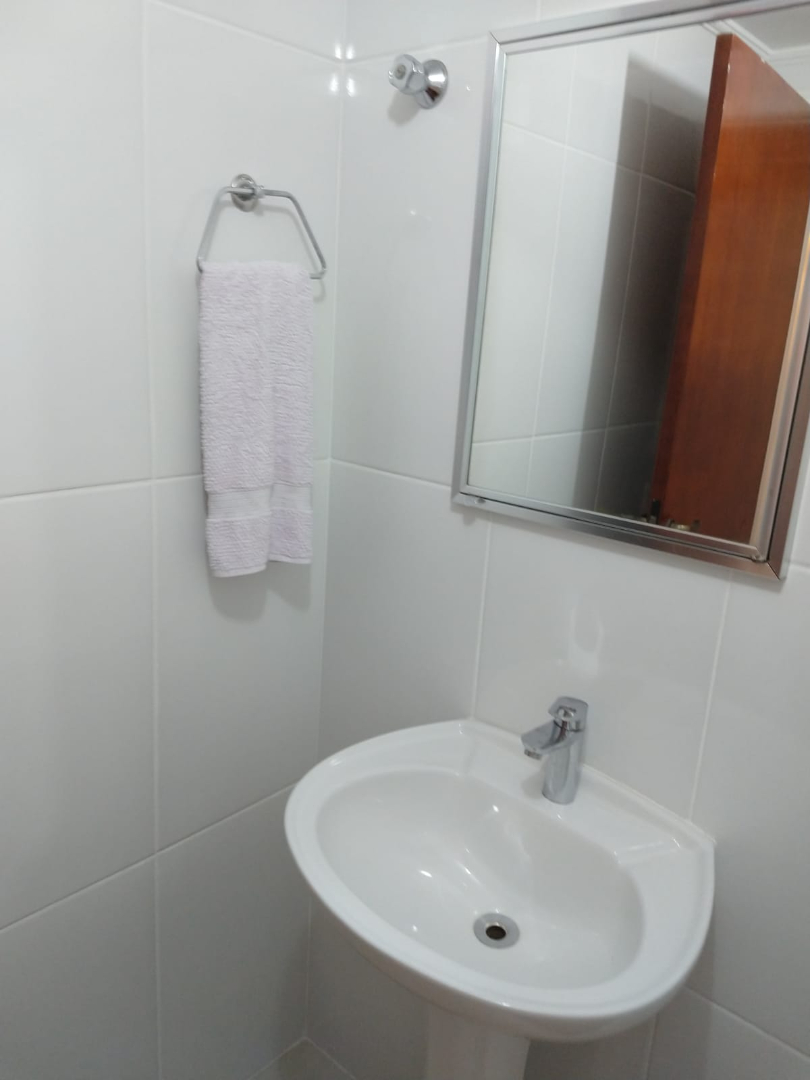 Foto 14 - BR8519