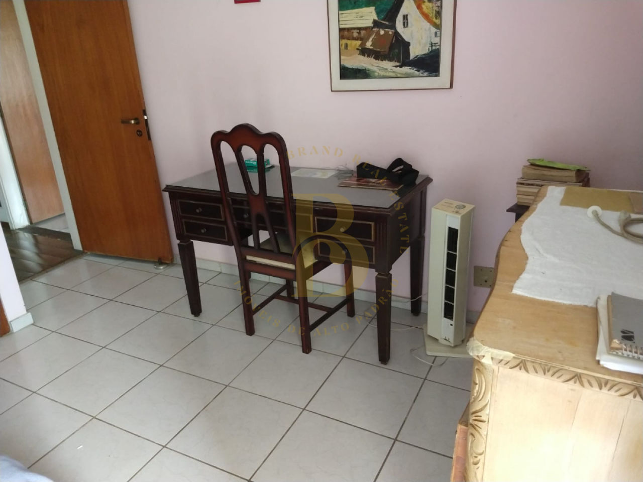 Foto 15 - BR8519