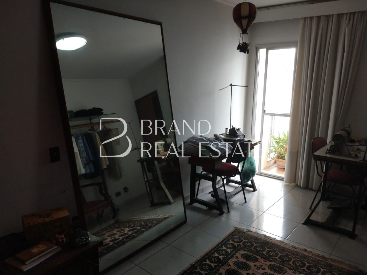 Foto 27 - BR8519