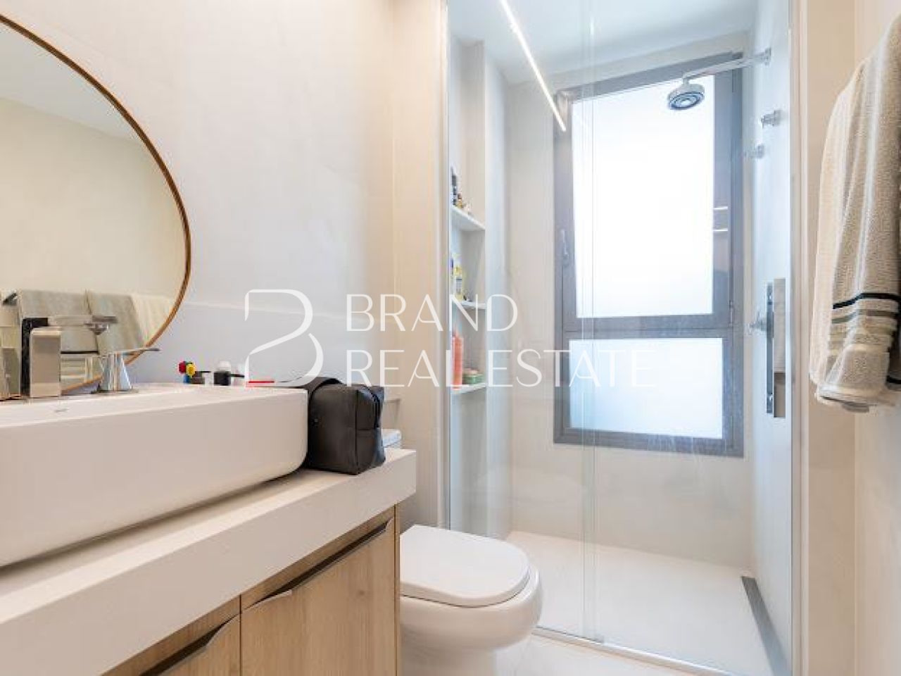 Foto 7 - BR8524