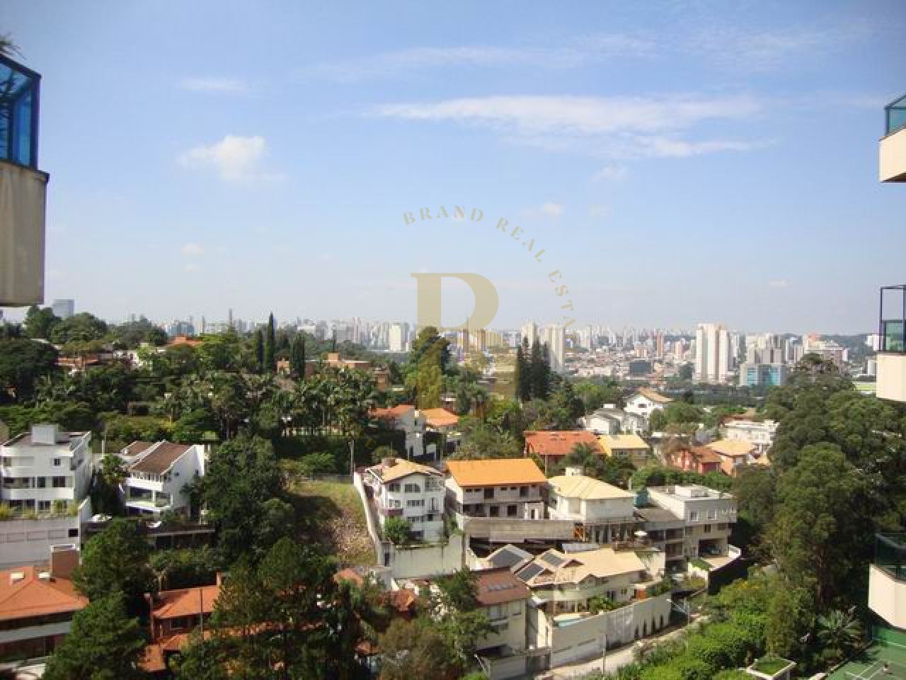 Foto 5 - BR8532