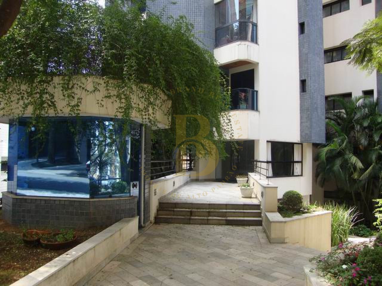 Foto 6 - BR8532