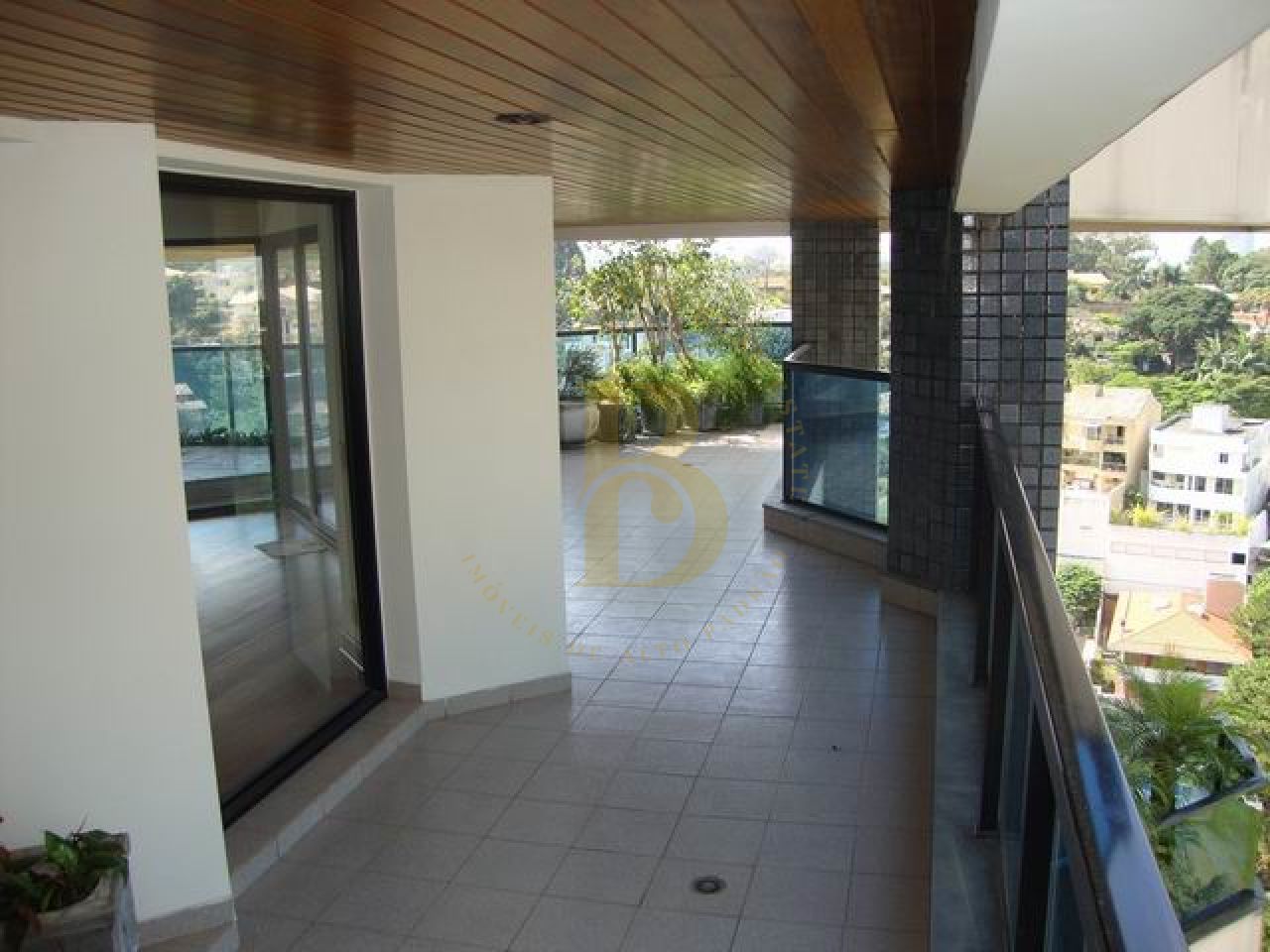 Foto 8 - BR8532