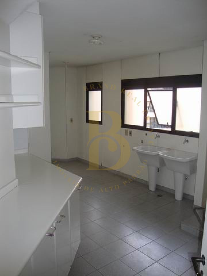 Foto 9 - BR8532