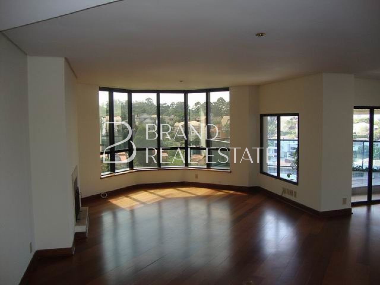 Foto 3 - BR8532