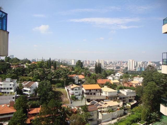 Foto 12 - BR8532
