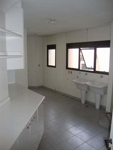 Foto 19 - BR8532