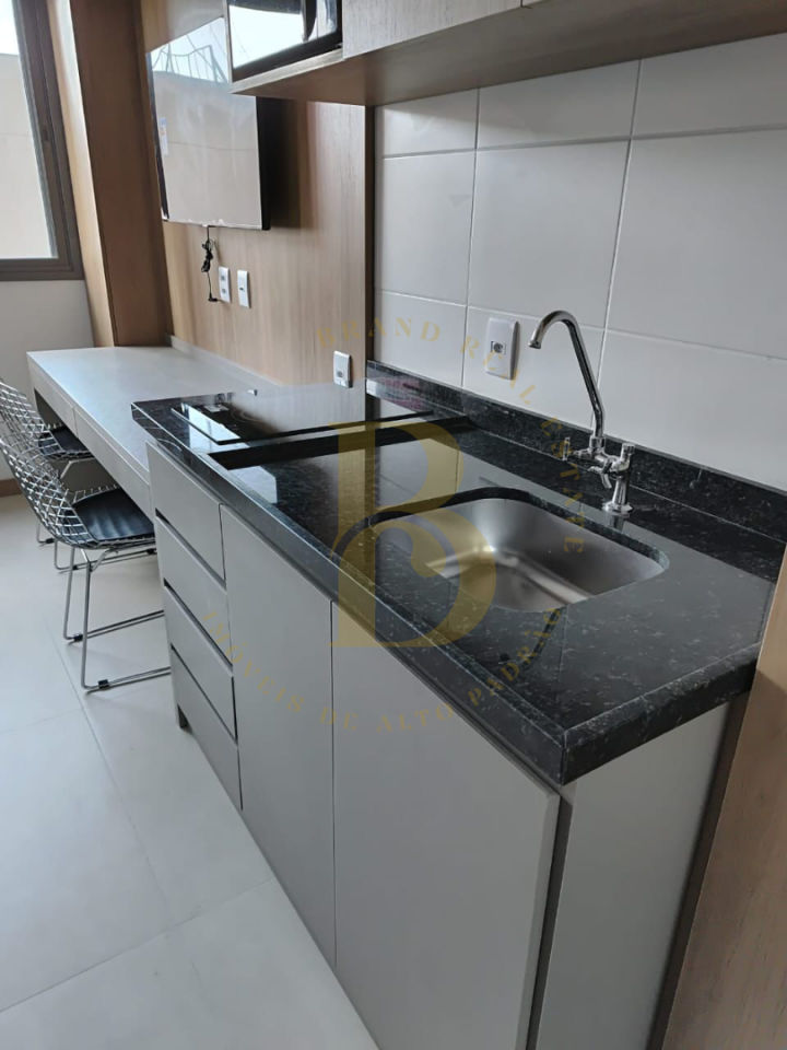 Foto 8 - BR8536