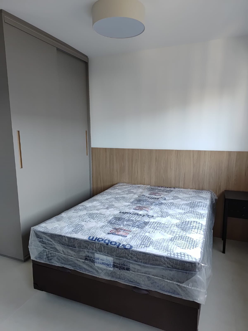 Foto 9 - BR8536