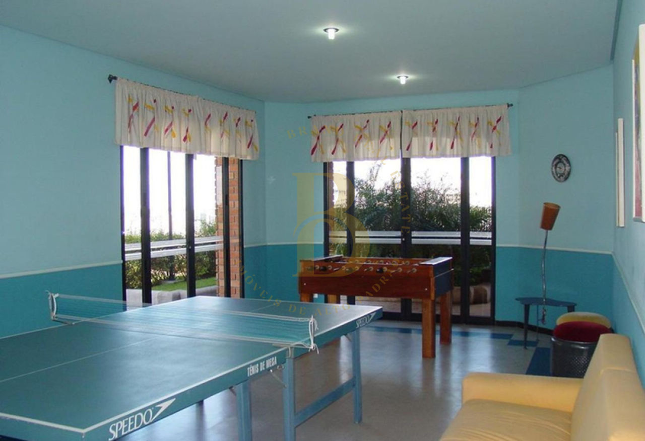 Foto 34 - BR8540