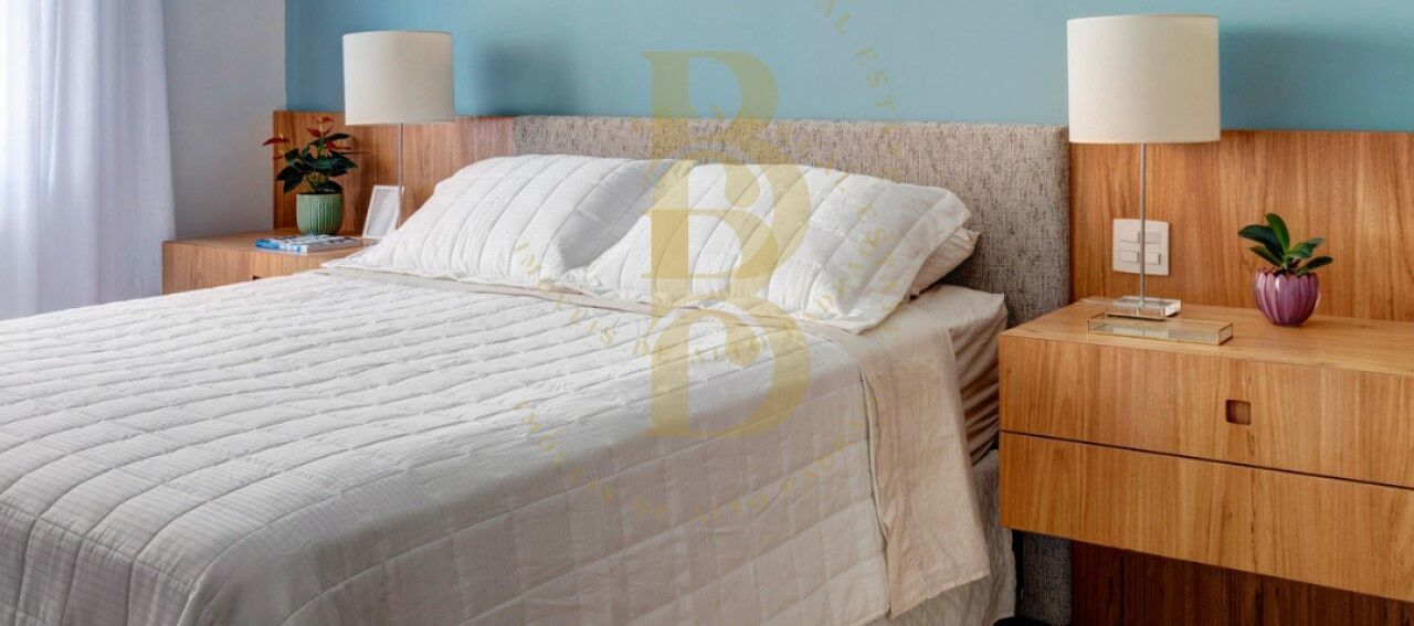 Foto 23 - BR855