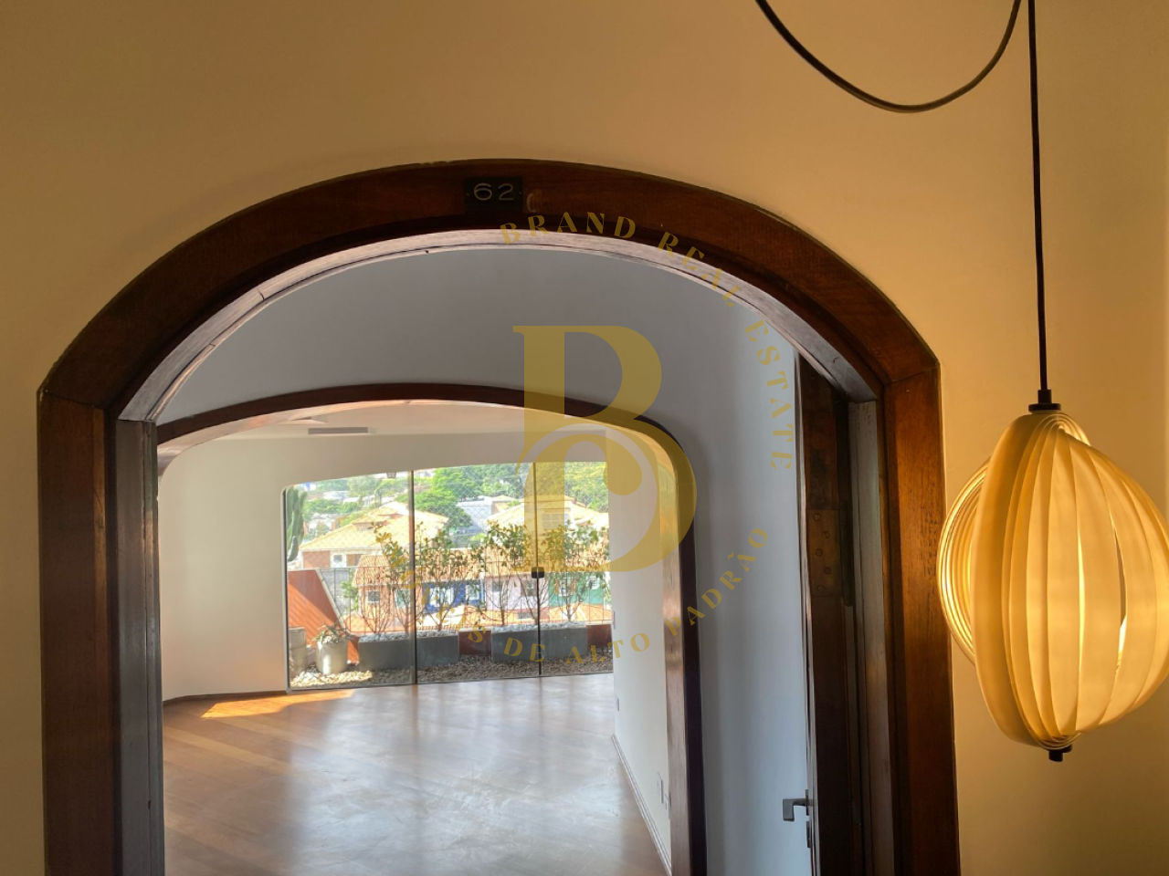 Imóvel BR8558