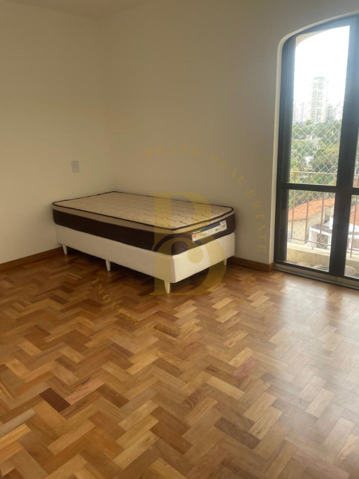 Foto 12 - BR8558