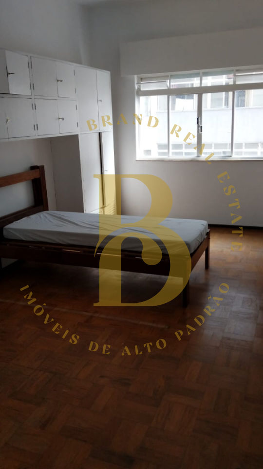 Foto 20 - BR8572