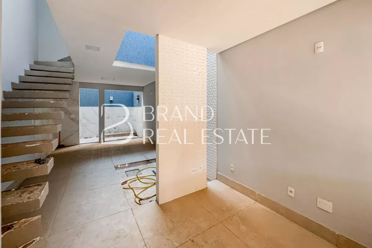 Foto 10 - BR8574